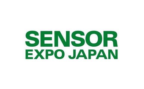 日本传感器及测试测量展览会