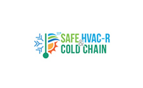 孟加拉达卡暖通制冷展览会