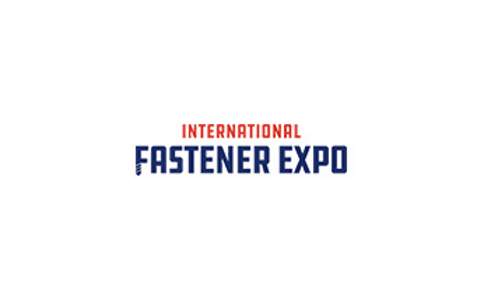 美国国际紧固件展览会