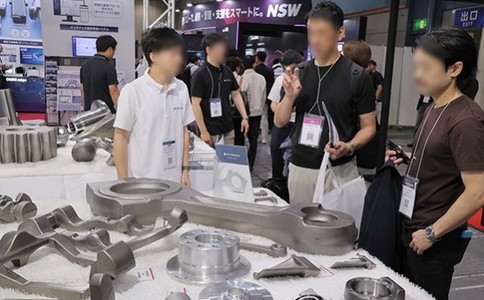 日本大阪劳保用品展览会