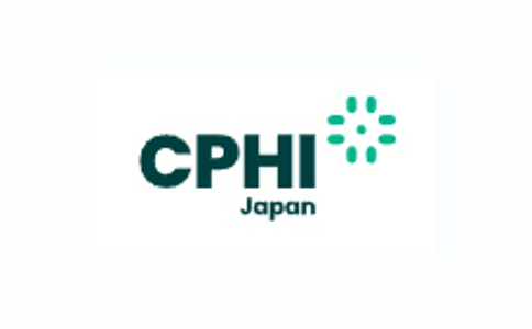 日本制药原料展览会