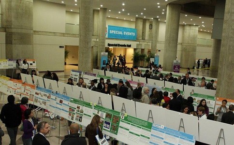 美国纽约口腔医学展览会