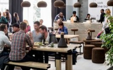南非家具及家用装饰展览会