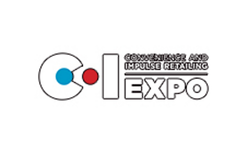 澳大利亚便利店展览会