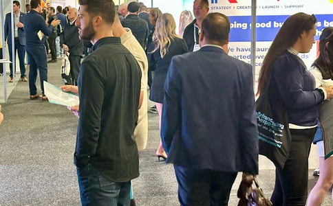 澳大利亚特许经营展览会
