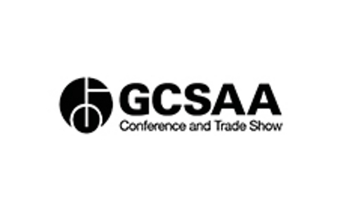 美国高尔夫用品展览会
