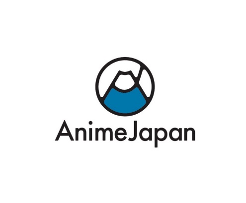 日本大阪动漫展览会