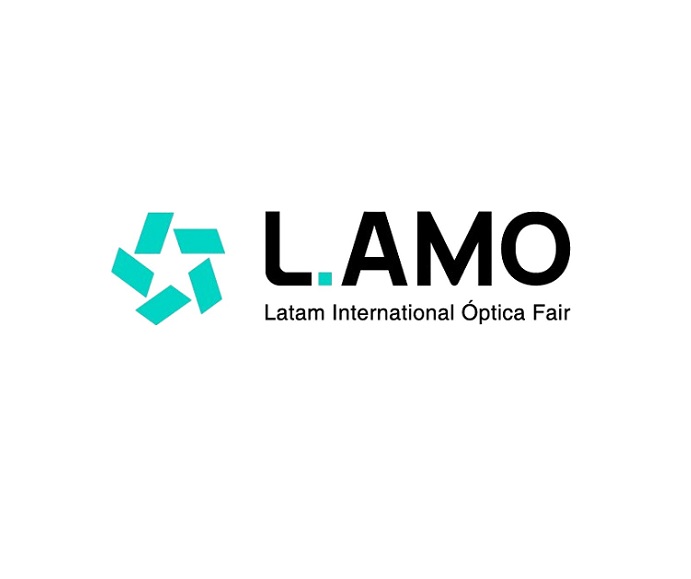 巴西圣保罗眼镜展览会LAMOLatam International óptica Fair