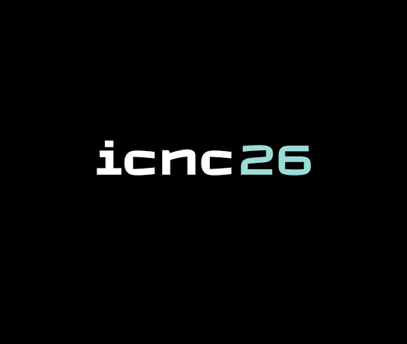 德国柏林电动车及充电桩展览会ICNC26