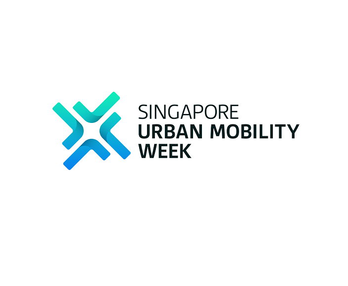 新加坡电动车、智能交通、充电桩展