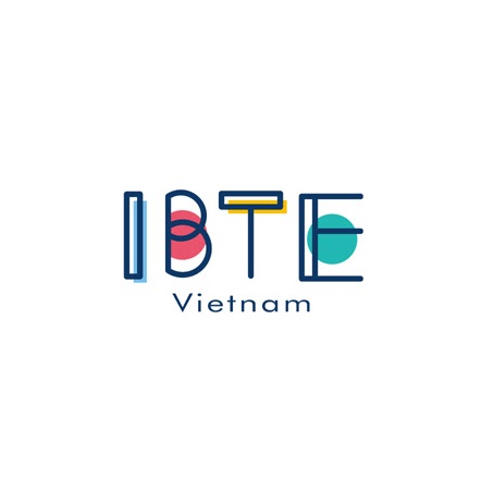 越南胡志明玩具及婴童用品展览会 IBTE VIETNAM