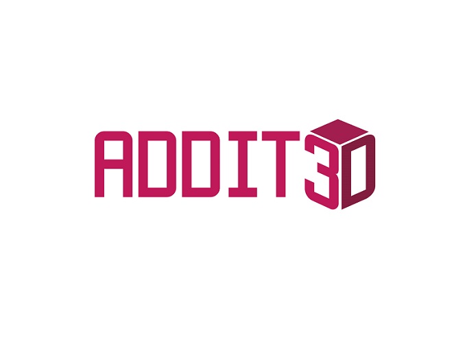 西班牙3D打印及增材制造展览会ADDIT3D