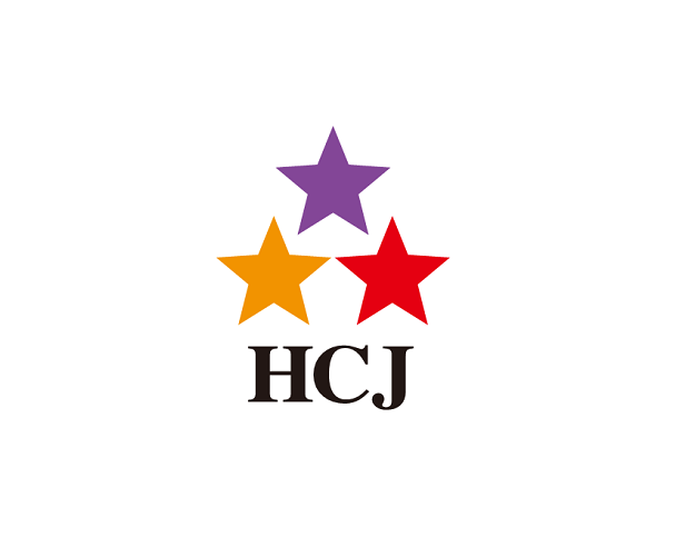 日本东京酒店用品及餐饮展览会