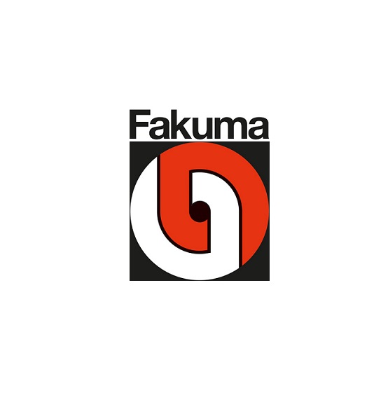 德国腓特烈港塑料展览会`Fakuma