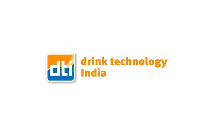 印度饮料加工展览会drinktec India