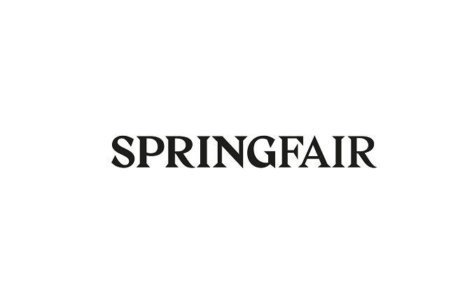 英国伯明翰消费品礼品展览会春季 Spring Fair Birmingham