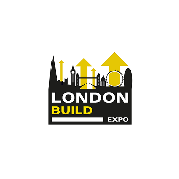 英国伦敦建筑建材展览会London Build`Expo