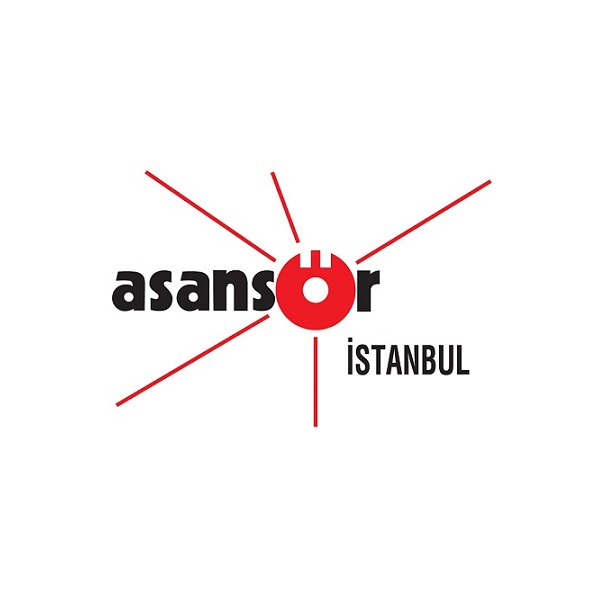 土耳其伊斯坦布尔电梯展览会Asans`r Istanbul