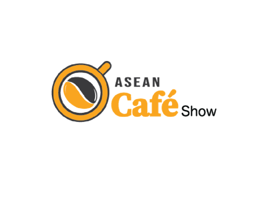 泰国东盟咖啡茶、烘焙、冰淇淋展ASEAN Café Show