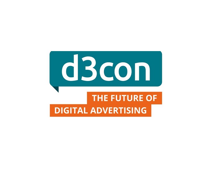德国汉堡数字化广告管理展览会d3con