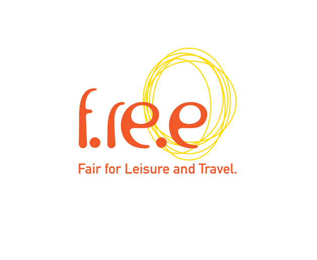 德国慕尼黑休闲旅游展览会free Munich