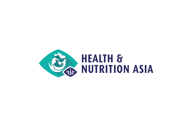 泰国曼谷动物健康营养展览会