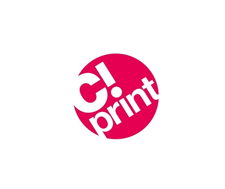 法国里昂数字印刷设计展览会C!Print Lyon