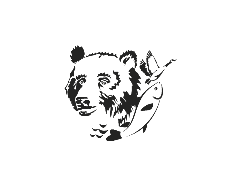 俄罗斯莫斯科户外用品及狩猎钓具展览会