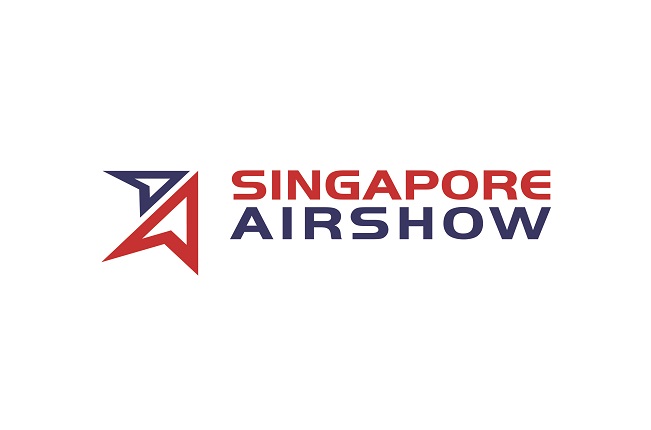 新加坡航空展览会