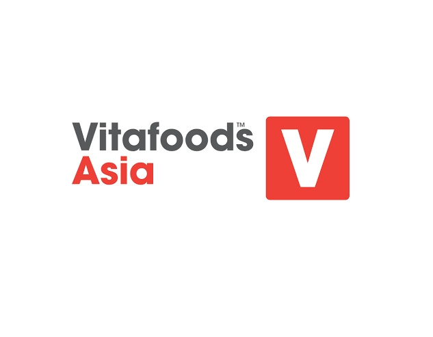泰国亚洲营养保健食品展览会