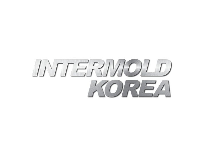 韩国首尔模具展览会
