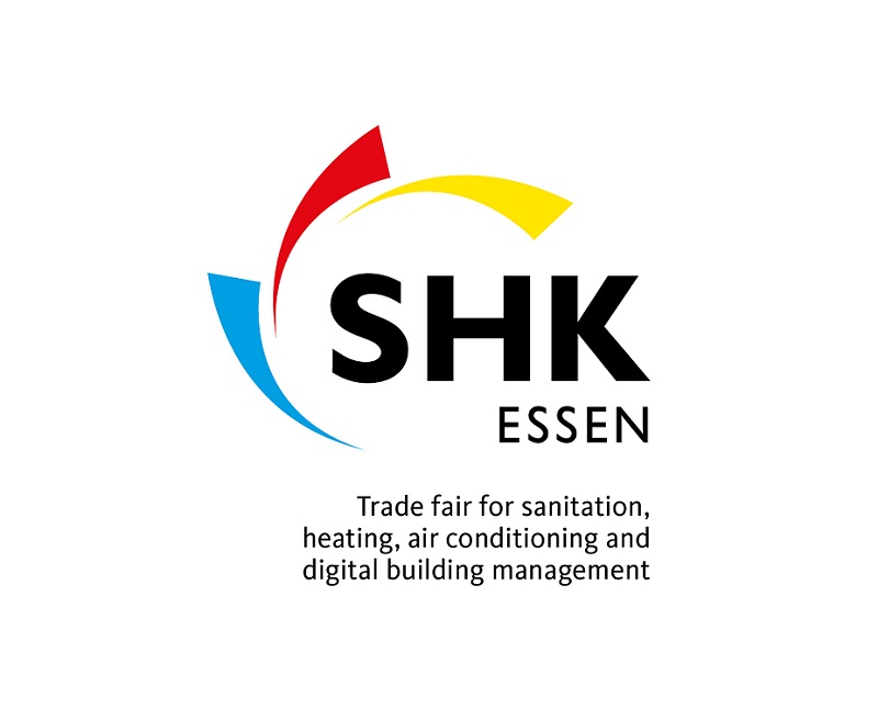 德国埃森暖通、卫浴、制冷展览会SHK+E ESSEN