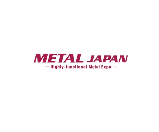 日本东京高功能金属展览会