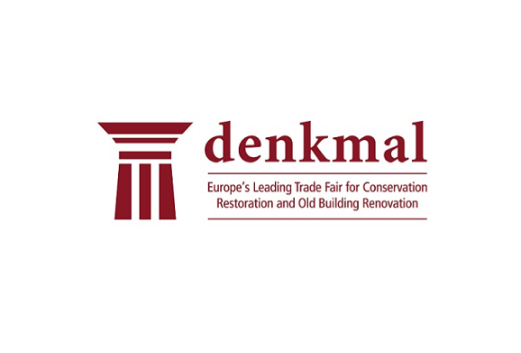 德国莱比锡文物保护修复及改造展览会denkmal