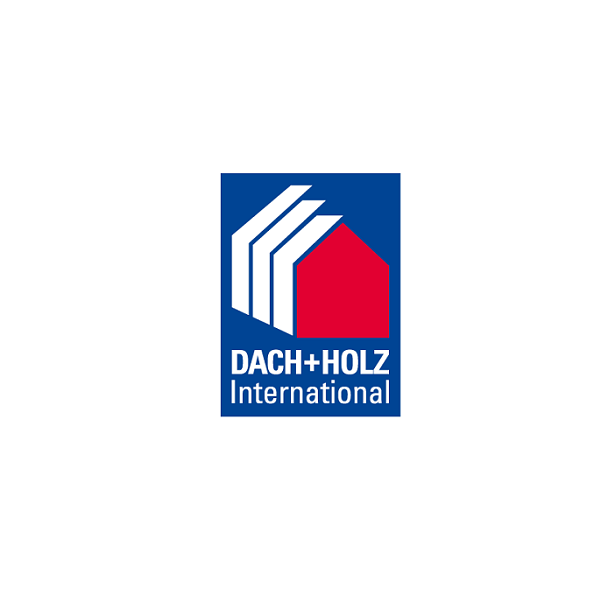 德国斯图加特屋顶及墙面材料展览会DACH+HOLZ