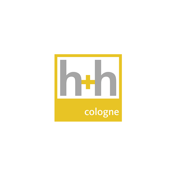 德国科隆手工艺品、毛线编织展览会H+H COLOGNE