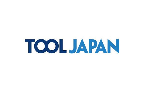 日本东京五金工具展览会