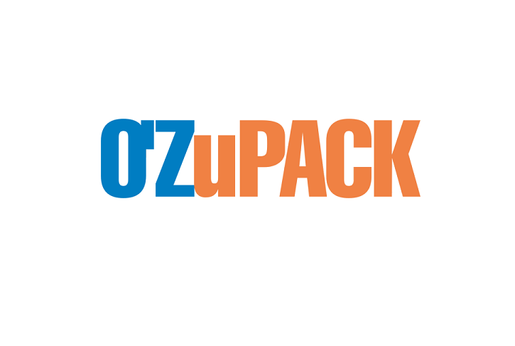 乌兹别克斯坦包装展览会O`ZuPACK