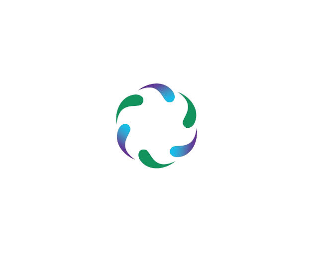 哈萨克斯坦电力能源展览会