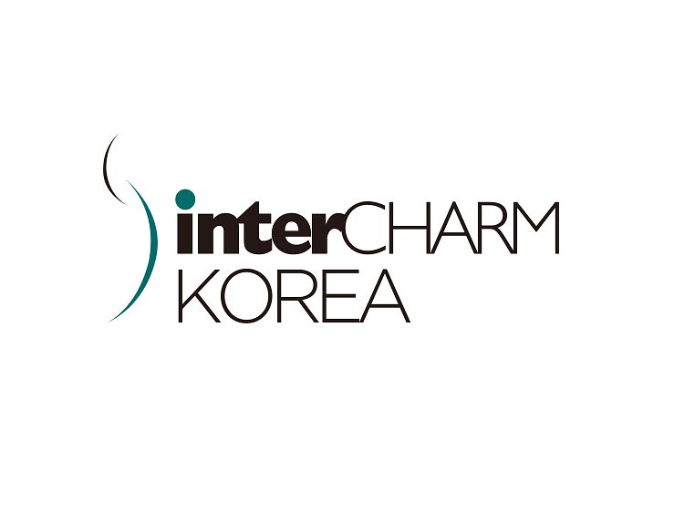 韩国首尔美容展