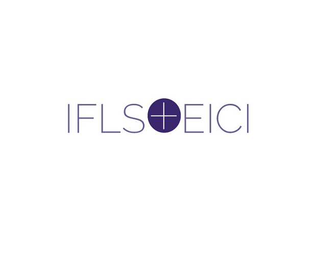 哥伦比亚皮革展-哥伦比亚皮鞋皮包展IFLS+EICI
