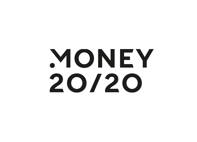 美国拉斯维加斯金融科技展Money20/20 USA