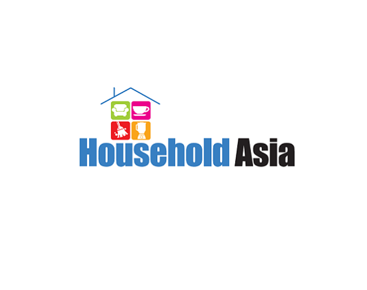巴基斯坦家电及家庭用品展览会