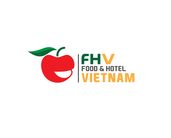 越南胡志明食品及酒店用品展