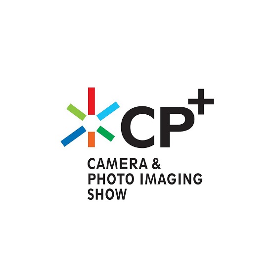 日本摄影器材与影像展览会CP+