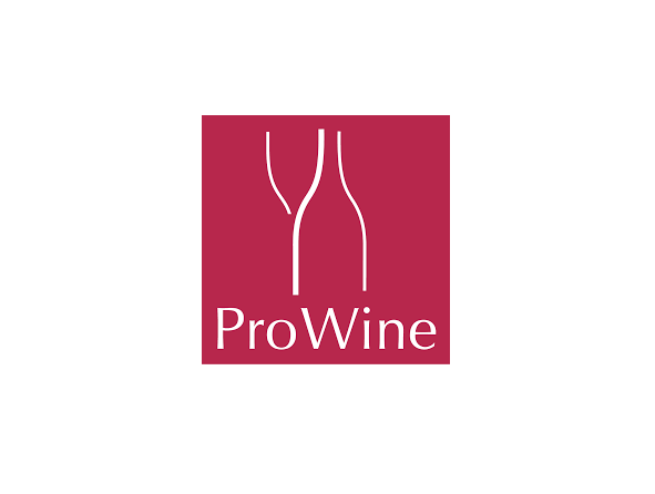 日本东京葡萄酒展览会 ProWine Tokyo
