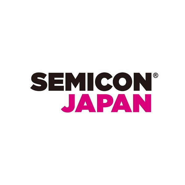 日本东京半导体展览会 SEMICONSEMICON JAPAN