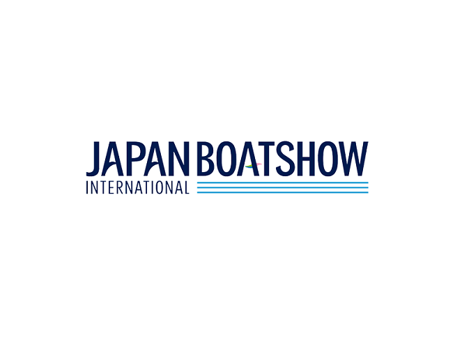 日本横滨游艇展览会