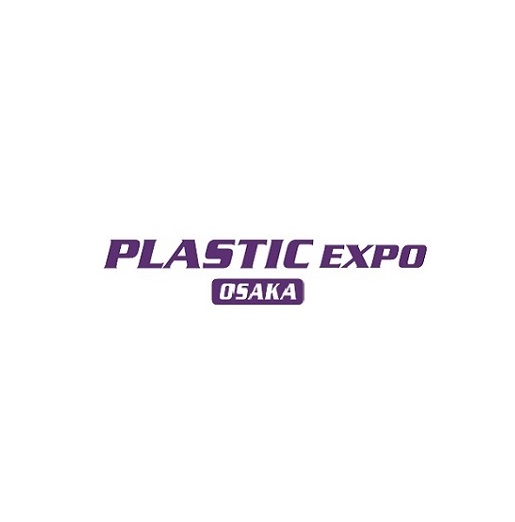 日本大阪高机能塑料展览会-高分子展