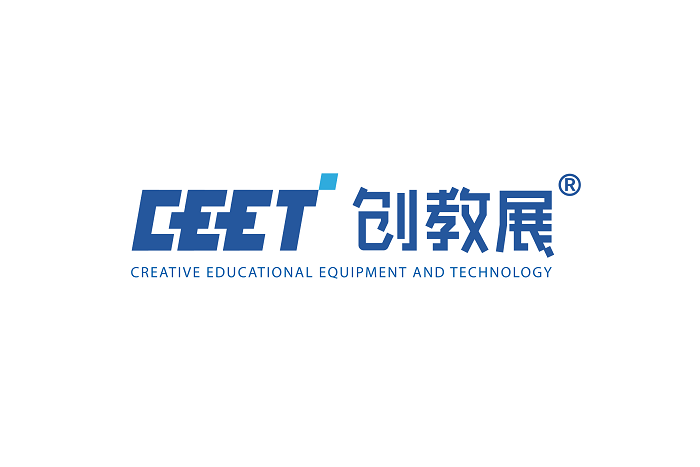 德国科隆输配电技术博览会
